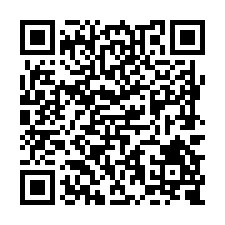 L765山上10米路一般農(Ⅱ)-QR CODE