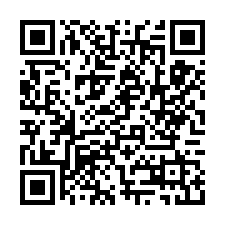 L767玉井4.6分投資養老便宜農地A-QR CODE