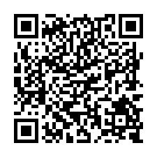 L136安南區4.3分都內農地-QR CODE