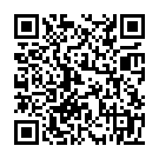L282南一高爾夫球場旁8分農地-QR CODE
