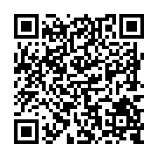 L770楠西有自來水有電渡假農地-QR CODE