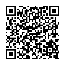 G118文安街臨8米路豪宅建地-QR CODE