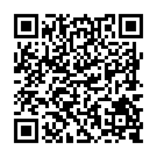 G507麻豆市中心77坪建地-QR CODE