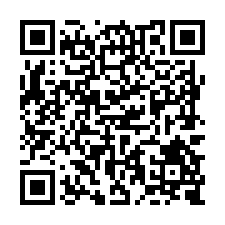 L768北門高中旁方正四分農地-QR CODE