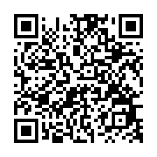 L284歸仁高鐵特定專用區旁投資農地-QR CODE