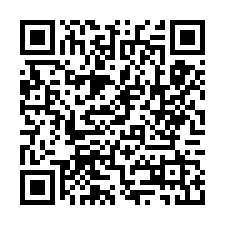 L288關廟南雄南路超大面寬農地-QR CODE