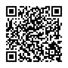 L287關廟近彩繪村1.1分平整農地-QR CODE