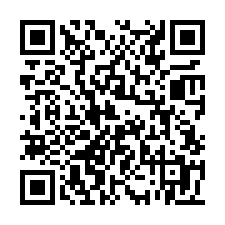 L290近大灣高中小農地-QR CODE