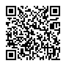 L521專-官田412都內持分農地-QR CODE