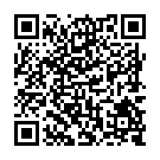 L372新市南科旁752都內農地-QR CODE