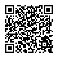 G428億載國小15M路美建地-QR CODE