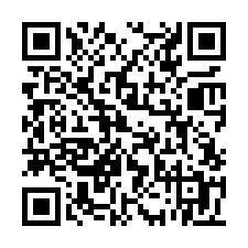 G718玉井芭樂園千坪丙種建地-QR CODE