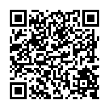 L680(專)將軍近佳里6.4分平坦特農-QR CODE