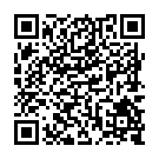 L681西港近國八美農地2-QR CODE