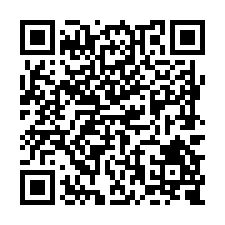 G429頂美段25坪方正建地-QR CODE