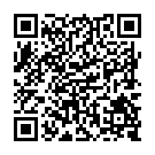 L373新市6.67分優質方正農地-QR CODE