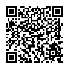 L523台南官田省道旁超便宜有水電農地-QR CODE