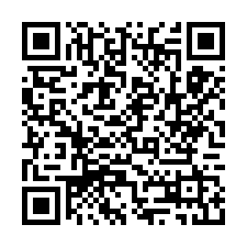 U007永康鹽北段160坪甲種工業地-QR CODE