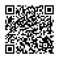 G431健康三街方正土地-QR CODE