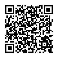 L296新市1530前後路農地-QR CODE