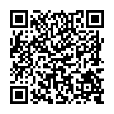 L778學甲農地稀有大坪數農地-QR CODE