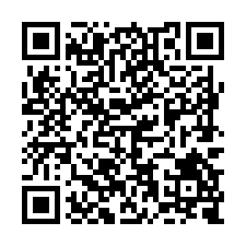 耘非凡旁精華建地買地送屋-QR CODE