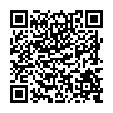 G432東區第一分局生活圈方正建地-QR CODE