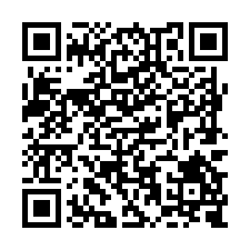 L777南化露營首選丙建加農地-QR CODE