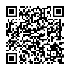 L270歸仁近南一高爾夫球場農地-QR CODE