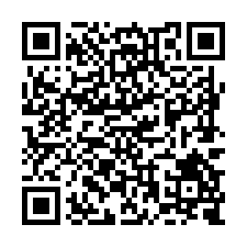 L298歸仁高鐵旁投資農地-QR CODE