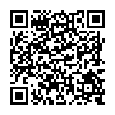 G121州南近台江300坪建地-QR CODE