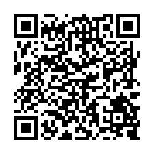 G436東區裕農商圈大建地-QR CODE