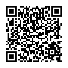 G435安平獨棟三角窗建地-QR CODE