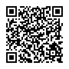 G434新天地建地31買地送厝-QR CODE