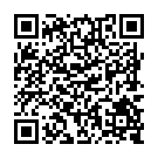 G433萬年路寬21米226建地-QR CODE