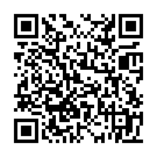 G025永康大灣臨12米路方正建地-QR CODE