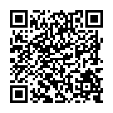 L141安南區正面路30米黃金農地-QR CODE