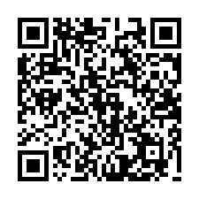 L374(專)善化近南科2.2分美農地-QR CODE