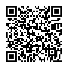 G623七股區小而美建地-QR CODE
