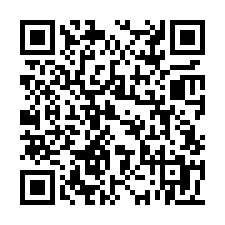 L685七股昭明國中旁美農地-QR CODE