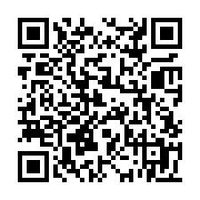 G508麻豆朝天段270乙種建築用地-QR CODE