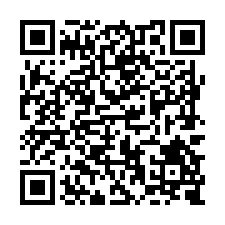 L202長榮大學美農地-QR CODE