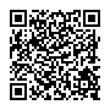 L015永康近北外環大坪數農地-QR CODE