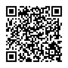 一眼愛上東口古典莊園-QR CODE