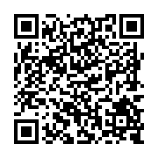 G624七股玉成建地-QR CODE