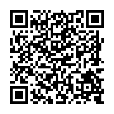 台江文化中心店面地-QR CODE