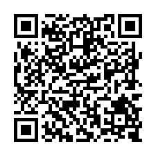 北區罕見9米寬雙店面建地-QR CODE