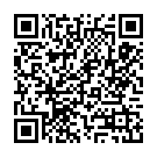 G027永康龍潭7面寬建地-QR CODE
