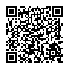 L145鄰本淵寮都內超值農地-QR CODE
