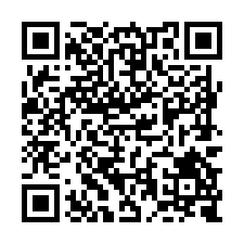 L146本淵寮2.4分都內農地-QR CODE